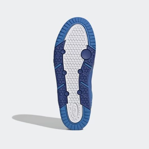 Adidas Originals Men's ADI2000 BLUE view 5