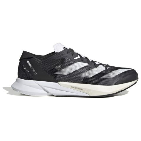 ADIDAS Adizero Adios 8 Mens Shoes