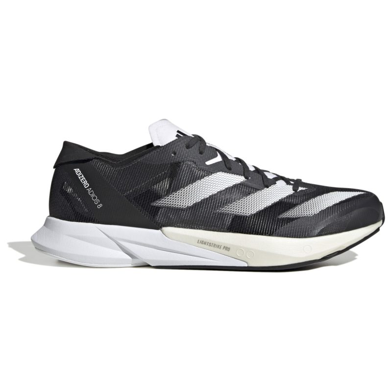 ADIDAS Adizero Adios 8 Mens Shoes
