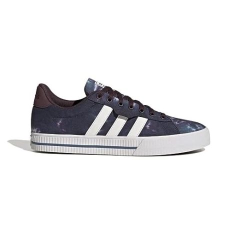ADIDAS Daily 3.0 Mens sneaker