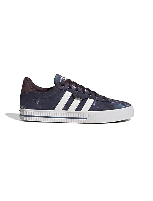 ADIDAS Daily 3.0 Mens sneaker