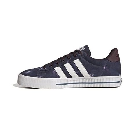 ADIDAS Daily 3.0 Mens sneaker view 2