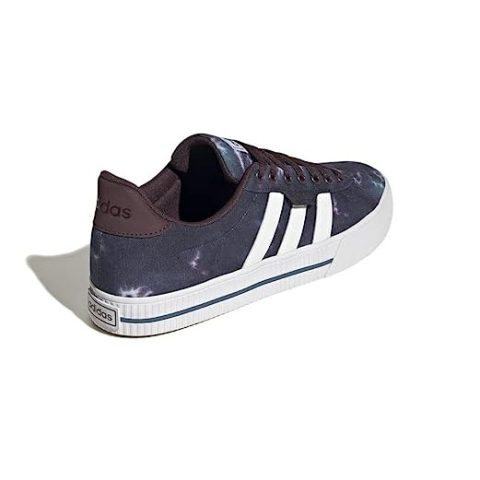 ADIDAS Daily 3.0 Mens sneaker view 3