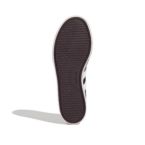 ADIDAS Daily 3.0 Mens sneaker view 5