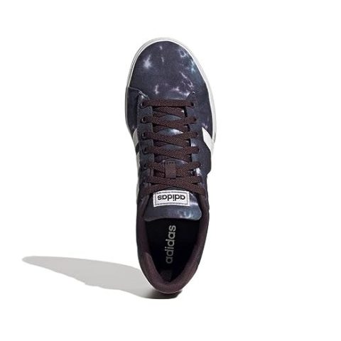 ADIDAS Daily 3.0 Mens sneaker view 4