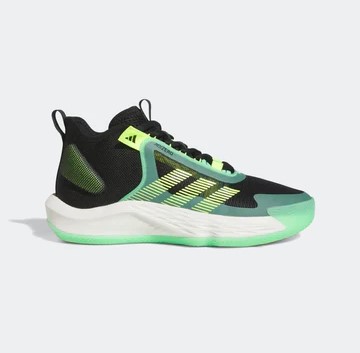ADIDAS Men Adizero Select Basketball Shoes