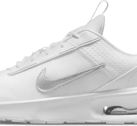 Nike Women Air Max INTRLK Lite Shoes view 3