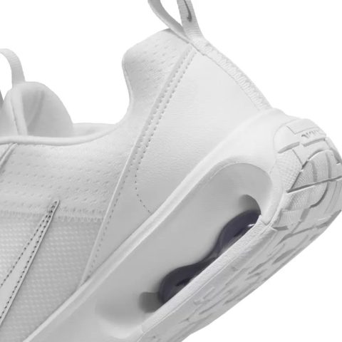 Nike Women Air Max INTRLK Lite Shoes view 4