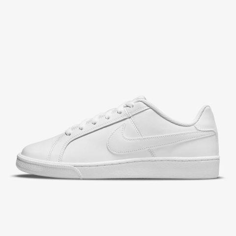 Nike Women Court Royale Sneakers