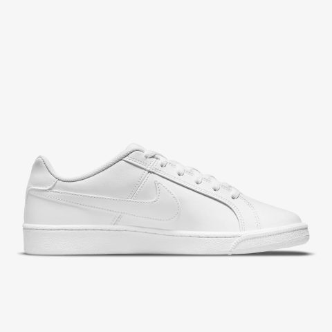 Nike Women Court Royale Sneakers view 2