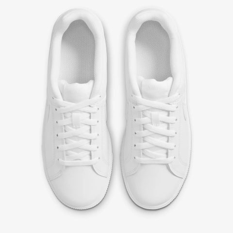 Nike Women Court Royale Sneakers view 3