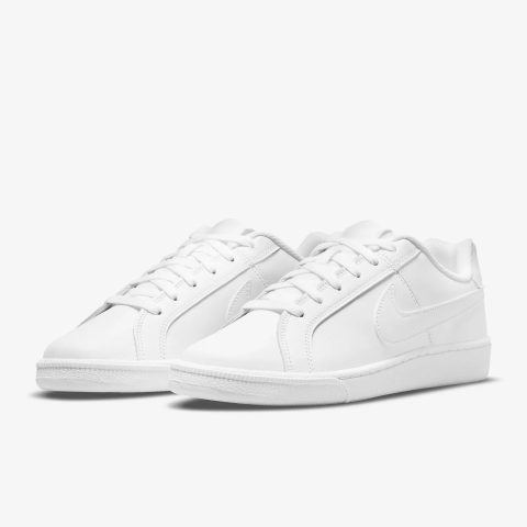 Nike Women Court Royale Sneakers view 4
