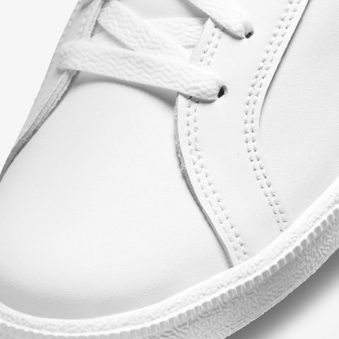 Nike Women Court Royale Sneakers view 5