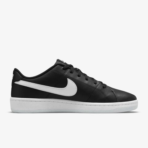 Nike Court Royale Sneakers