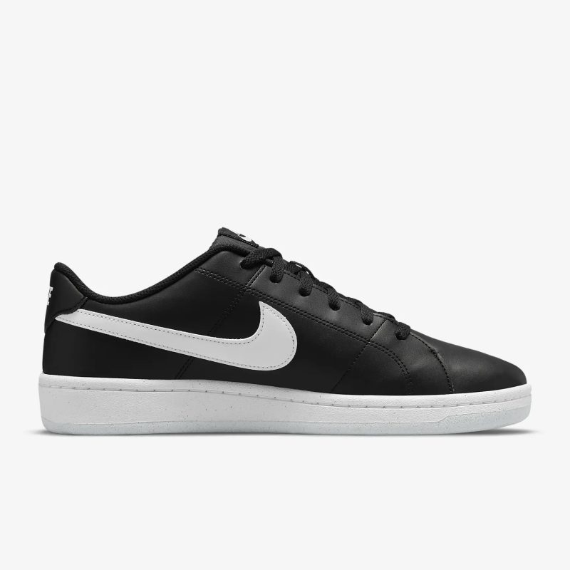 Nike  Court Royale Sneakers