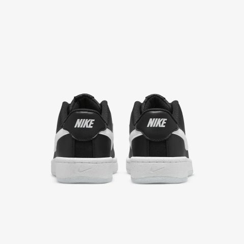 Nike  Court Royale Sneakers view 3