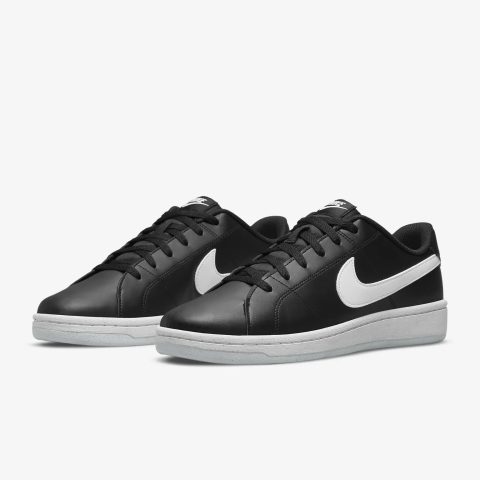 Nike  Court Royale Sneakers view 2