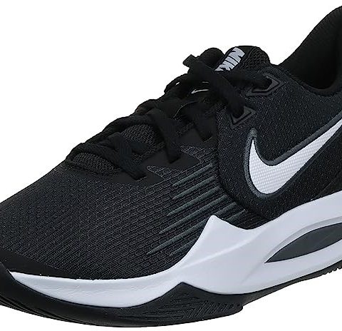 NIKE PRECISION V Mens Sneakers