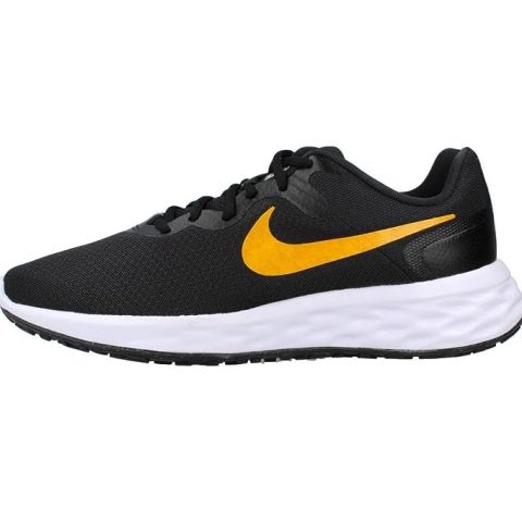 Nike Mens Revolution 6