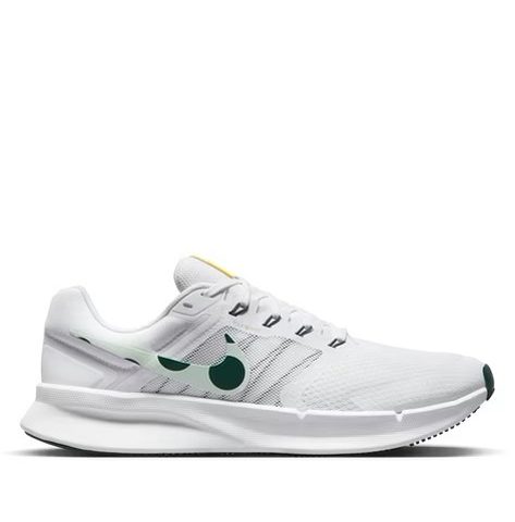 Nike RUN SWIFT 3