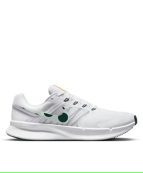 Nike RUN SWIFT 3