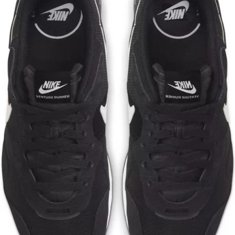 Nike Venture Runner Men's Shoes view 3