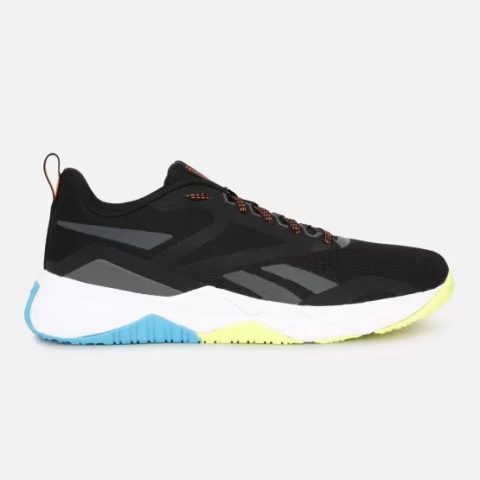 Reebok Mens NFX TRAINER sneakers