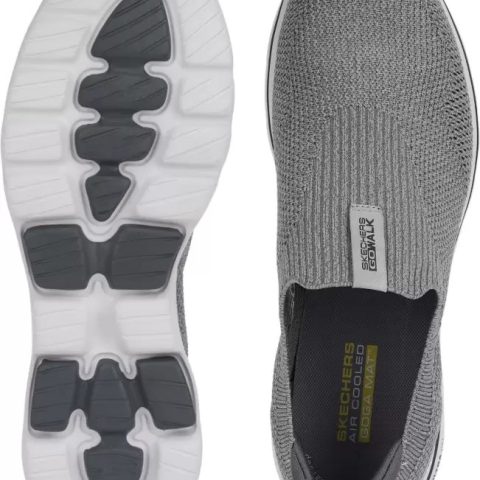 Skechers Men GO WALK 5 sneakers
