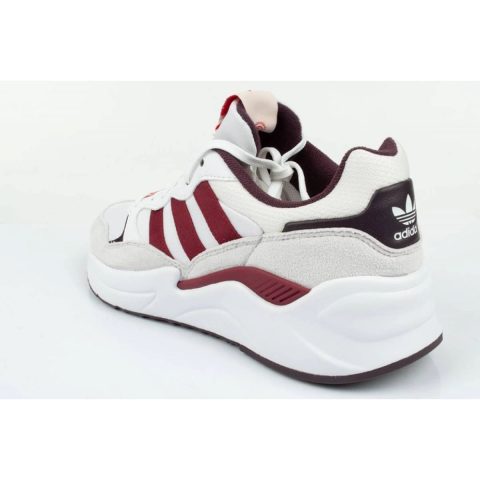 ADIDAS Originals Women Retropy Adisuper Sneakers view 2